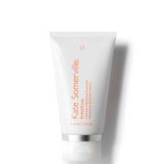 Kate Somerville ExfoliKate Intensive Exfoliating Treatment 60ml