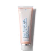 Kate Somerville EradiKate Daily Foaming Cleanser 120ml