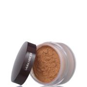 Laura Mercier Translucent Loose Setting Powder 29g (Various Shades) - ...