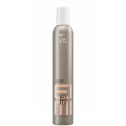 Wella Professionals EIMI Natural Volume Light Hold Volumising Mousse 5...