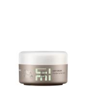 Wella Professionals EIMI Grip Crema para Peinar 75ml