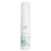 Wella Professionals Nutricurls Milky Waves 150ml