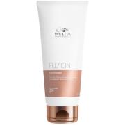 Acondicionador FUSION de Wella Professionals 200 ml