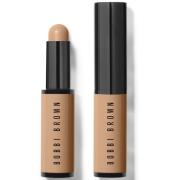 Bobbi Brown Skin Corrector Stick 15ml (Various Shades) - Dark Bisque