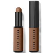 Bobbi Brown Skin Corrector Stick 15ml (Various Shades) - Very Deep Bis...