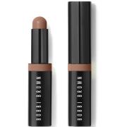 Bobbi Brown Skin Concealer Stick 15ml (Various Shades) - Almond