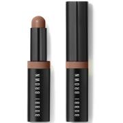 Bobbi Brown Skin Concealer Stick 15ml (Various Shades) - Chestnut