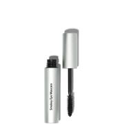 Máscara de Pestañas Bobbi Brown Smokey Eye Mascara - Black 6ml