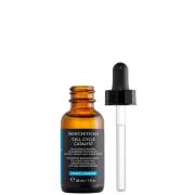 SkinCeuticals Cell Cycle Catalyst 30ml