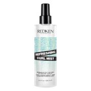 Redken Acidic Bonding Concentrate Curls Refreshing Curl Mist 250ml