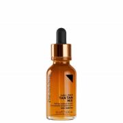 Diego Dalla Palma Autobronceador Rostro 30ml