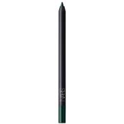 NARS High-Pigment Longwear Eyeliner 1.2g (Various Shades) - Grafton St...