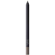 NARS High-Pigment Longwear Eyeliner 1.2g (Various Shades) - Haight-Ash...