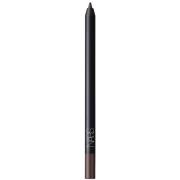 NARS High-Pigment Longwear Eyeliner 1.2g (Various Shades) - Last Front...