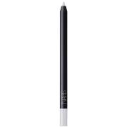 NARS High-Pigment Longwear Eyeliner 1.2g (Various Shades) - Santa Moni...