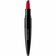 MAKE UP FOR EVER Rouge Artist Lipstick 3.2g (Various Shades) - - 404 A...