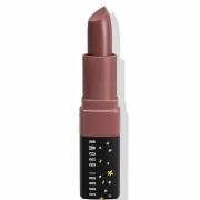 Bobbi Brown Crushed Lip Colour - Brownie 3.4g