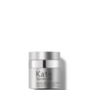 Kate Somerville Peptide K8 Cream 30ml