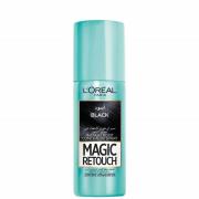 L'Oreal Paris Magic Retouch Instant Root Concealer Spray 208G (Various...