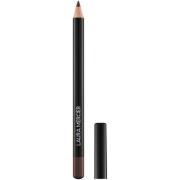 Laura Mercier Caviar Perfecting Lipliner 1.1g (Various Shades) - 03 Br...