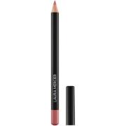 Laura Mercier Caviar Perfecting Lipliner 1.1g (Various Shades) - 04 El...