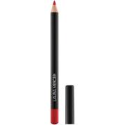 Laura Mercier Caviar Perfecting Lipliner 1.1g (Various Shades) - 07 Re...