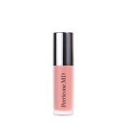 Perricone MD No Makeup Lip Oil 5.5ml (Various Shades) - 2 Guava