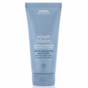 Aveda Smooth Infusion Anti-Frizz Conditioner 200ml