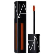 Pigmento para labios Powermatte NARS Cosmetics 5,5 ml (Varios tonos) -...