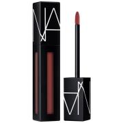 Pigmento para labios Powermatte NARS Cosmetics 5,5 ml (Varios tonos) -...