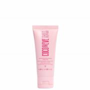 Coco & Eve Travel Sized Sweet Repair Hair Masque 60ml