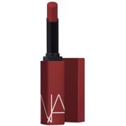 NARS Powermatte Lipstick 1.5g (Various Shades) - Highway to Hell