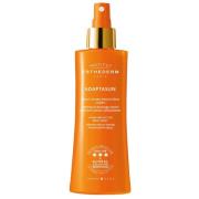 Institut Esthederm Adaptasun UVA/UVB Body Milk Spray with Strong Sun P...