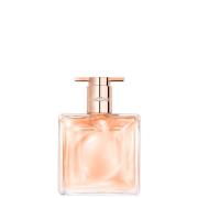 Lancôme Idôle l'Eau de Toilette 25ml