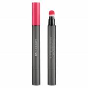 Burberry Lip Velvet Crush 2.5ml (Various Shades) - 52 Magenta