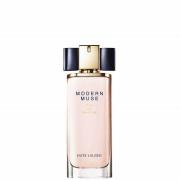 Estée Lauder Modern Muse Eau De Parfum Spray 50ml