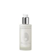 Crema hidratante Illuminating Omorovicza (50 ml)