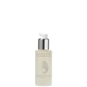 Sérum Instant Perfection Omorovicza (30 ml)