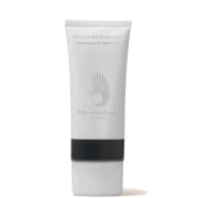 Exfoliante Facial Refinador Omoroviczca