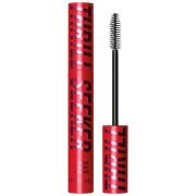 Rimmel Thrill Seeker Extreme Volume Mascara 12.5ml Black