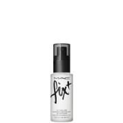 MAC Fix+ Original Setting Spray 30ml