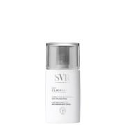 SVR Clarial Day SPF30 Pigmentation and Dark Spot Correction and Protec...