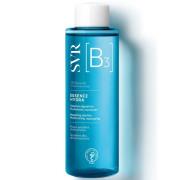 SVR Essence B 2% B3 + Multi-Weight Hyaluronic Acid Gel-Lotion 150ml