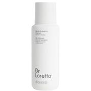 Dr. Loretta Gentle Hydrating Cleanser 200ml