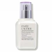 Estée Lauder Perfectionist Pro Rapid Brightening Treatment with Fermen...