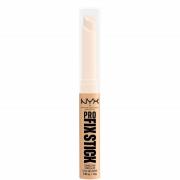 NYX Professional Makeup Pro Fix Stick Correcting Concealer Stick (Vari...