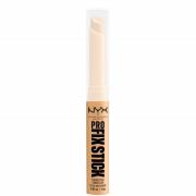 NYX Professional Makeup Pro Fix Stick Correcting Concealer Stick (Vari...