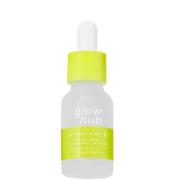 Glow Hub Mini Hydration Hero 15ml