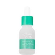 Glow Hub Mini Glow Giver 15ml