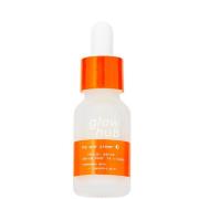 Glow Hub Mini Scar Slayer 15ml